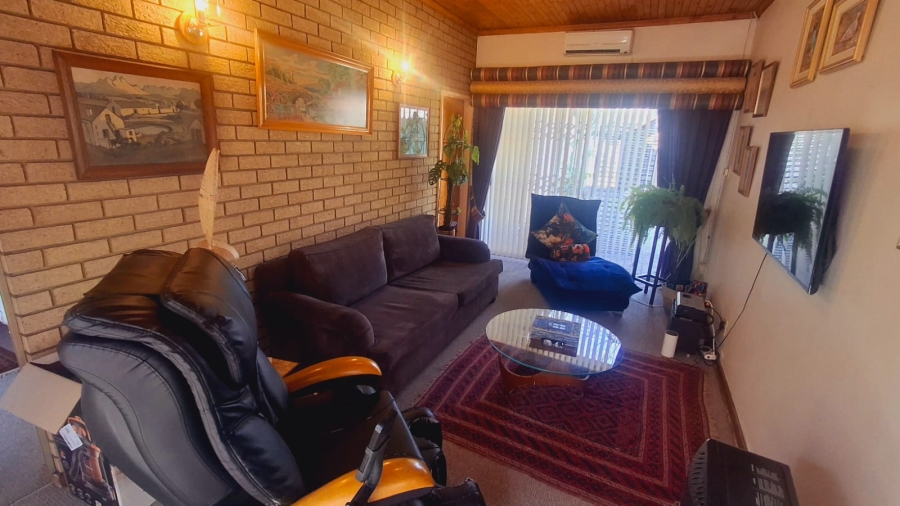 4 Bedroom Property for Sale in Sasolburg Ext 23 Free State